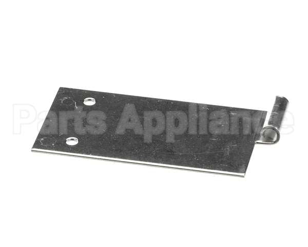 41351 Gold Medal Products Female Hinge Long Right