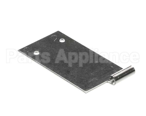 41351 Gold Medal Products Female Hinge Long Right