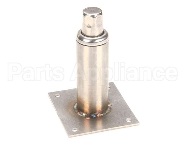 41356 Henny Penny Leg Assembly