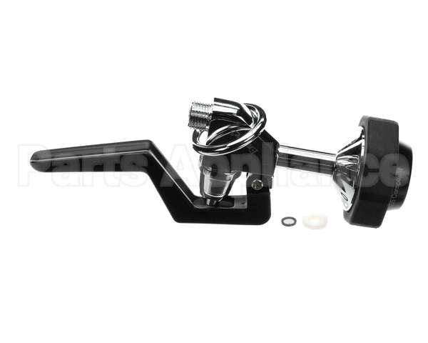 41358 Power Soak Systems Valve Prerinse Spray 1.05 Gpm