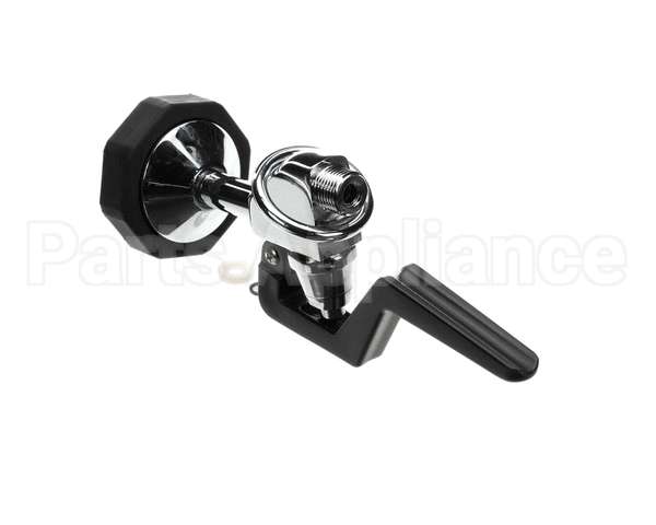 41358 Power Soak Systems Valve Prerinse Spray 1.05 Gpm