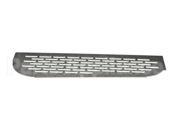 413714 Duke Assembly, Replacement Divider, Slotted,