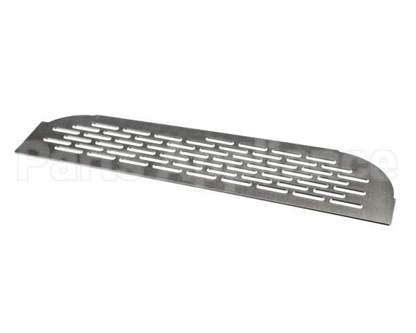413714 Duke Assembly, Replacement Divider, Slotted,