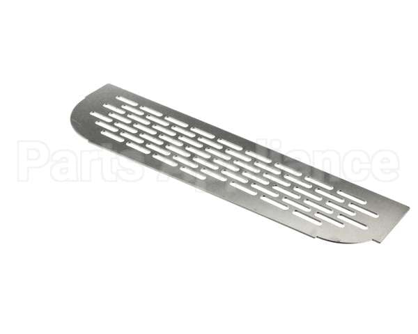 413714 Duke Assembly, Replacement Divider, Slotted,