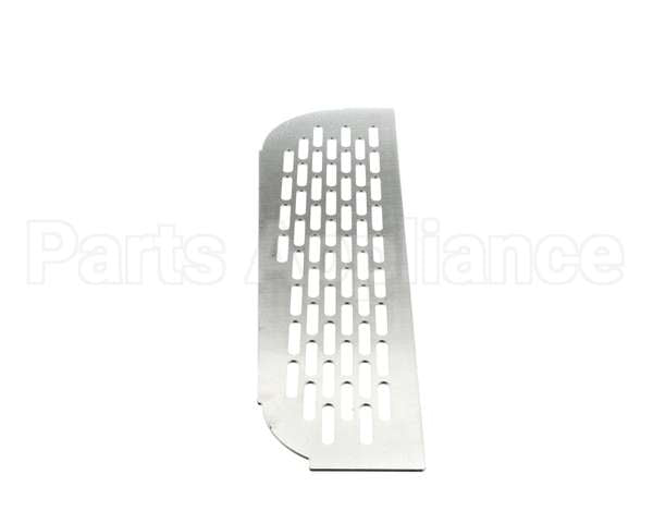 413714 Duke Assembly, Replacement Divider, Slotted,