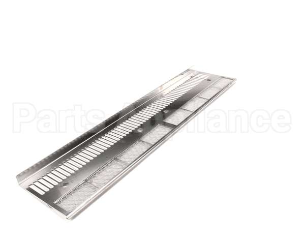 413715 Duke Filter Repl, For 36" Fhuas