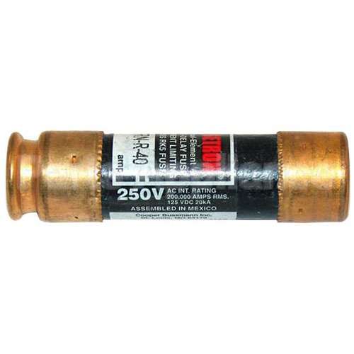413799-00001 Compatible Hobart Fuse