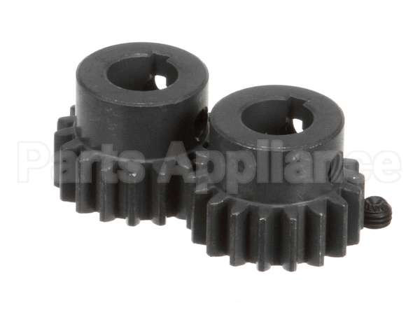 41380K Gold Medal Products Spur Gear Kit