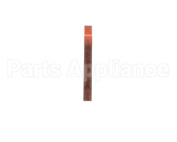 41382 Insinkerator Retainer, Aspirator Ball