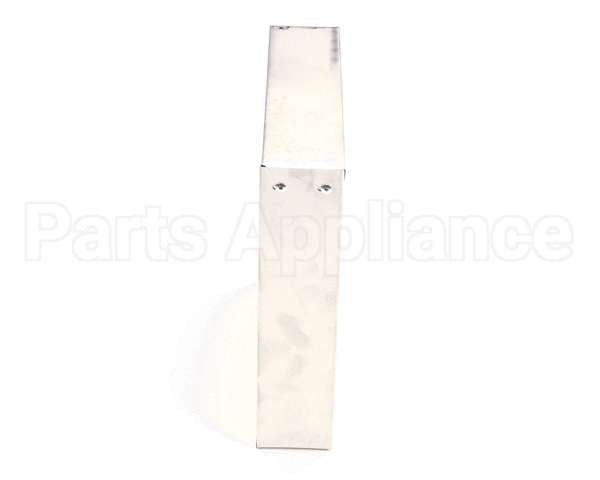 41389 Giles Filter, Charcoal, Fiber, 8 X 8 X 2, Gxf