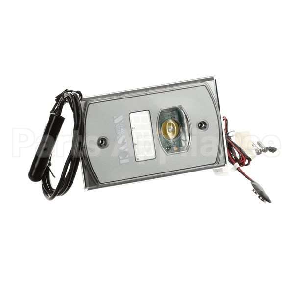 4139 Compatible Thermalrite Thermometer Digital W/Swi Tch 1967-3 No L