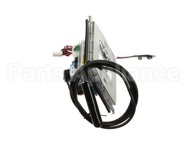 4139 Thermalrite Blast Chiller Thermometer Digital W/Switch 1967-3 No L