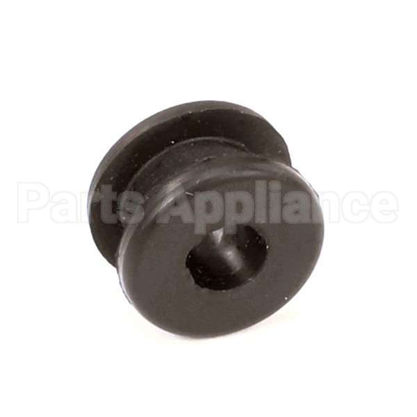 413927-00001 Compatible Hobart Grommet, Rubber
