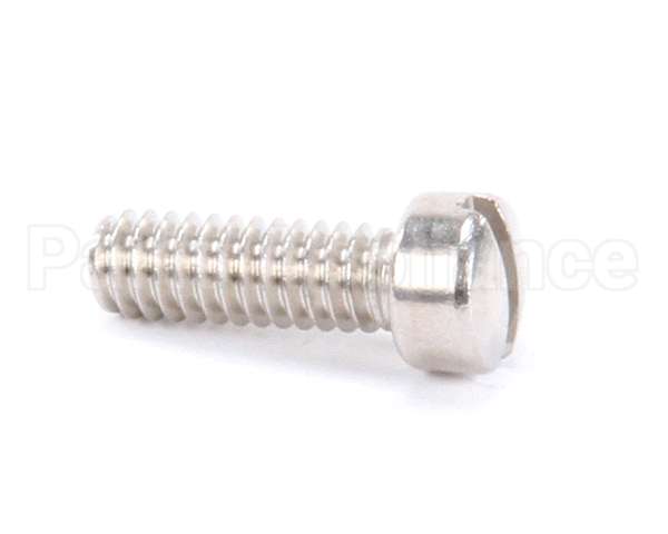 414 Vollrath Screw Fh 1/4-20 X 3/4