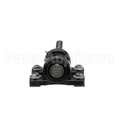 41400-0003 Cutler Industries Stab Bearing Assembly