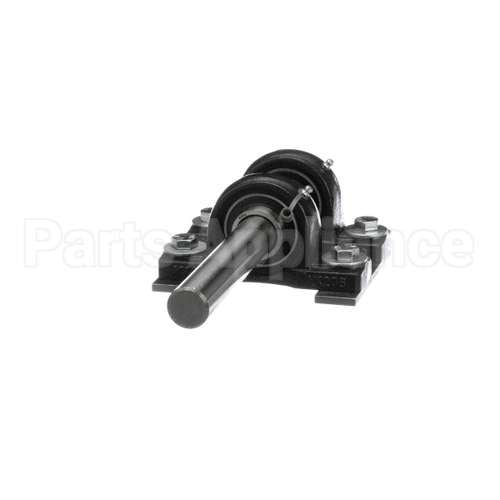 41400-0003 Cutler Industries Stab Bearing Assembly