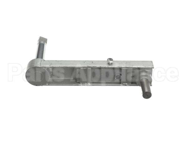 41400-0062 Cutler Industries Stabilizer Arm- H -Rh