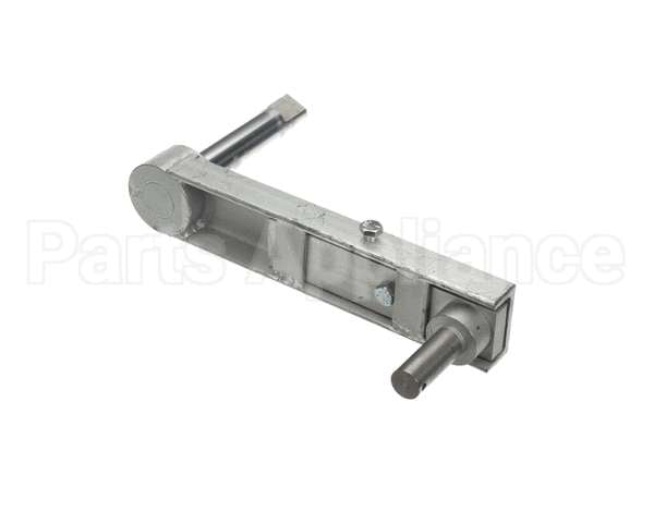 41400-0062 Cutler Industries Stabilizer Arm- H -Rh