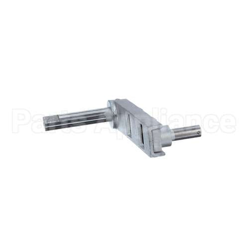 41400-0063 Cutler Industries Stabilizer Arm- H -Lh