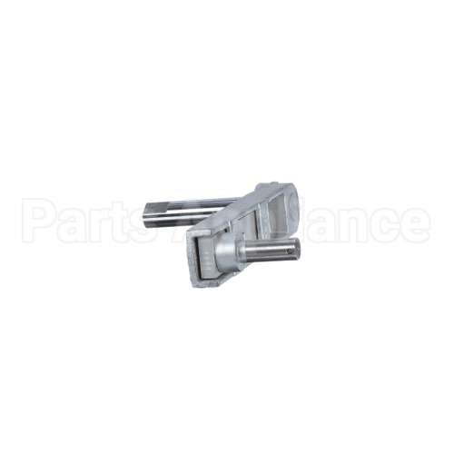 41400-0063 Cutler Industries Stabilizer Arm- H -Lh