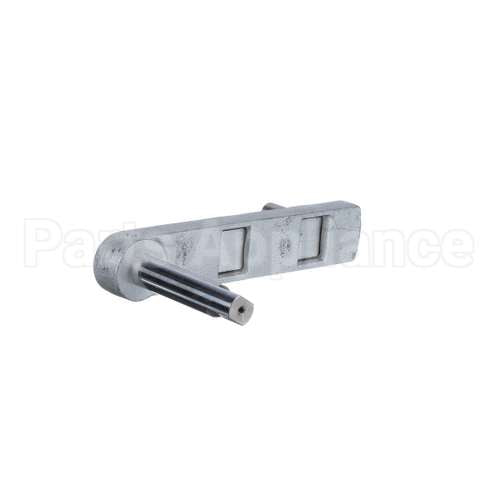 41400-0063 Cutler Industries Stabilizer Arm- H -Lh