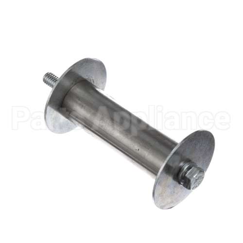 41400-0065 Cutler Industries Dead Pin