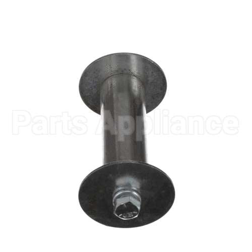 41400-0065 Cutler Industries Dead Pin