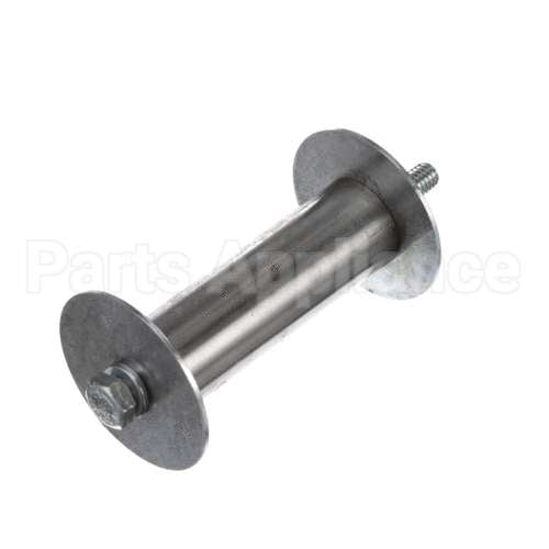 41400-0065 Cutler Industries Dead Pin