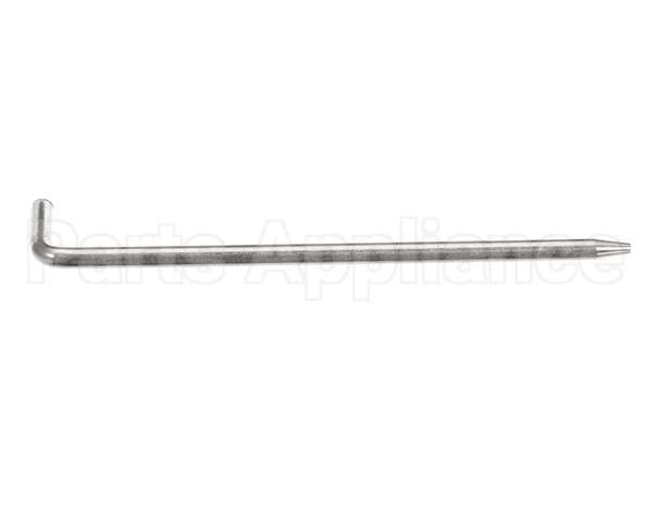 4140023 Multiplex Pin Retaining