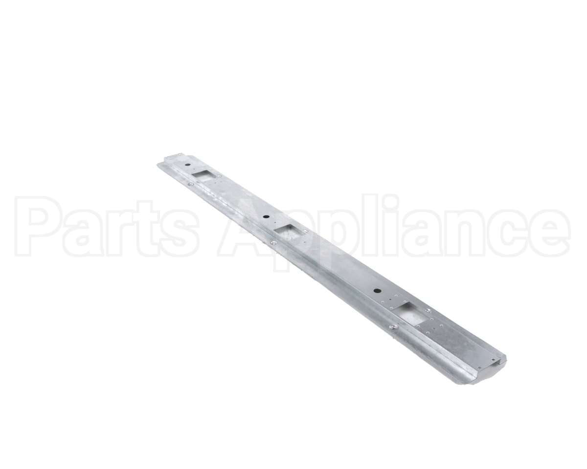 41405701 Heatcraft Rails