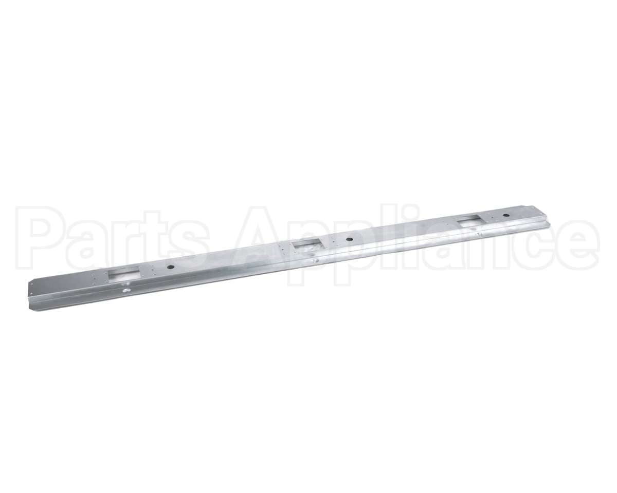 41405701 Heatcraft Rails