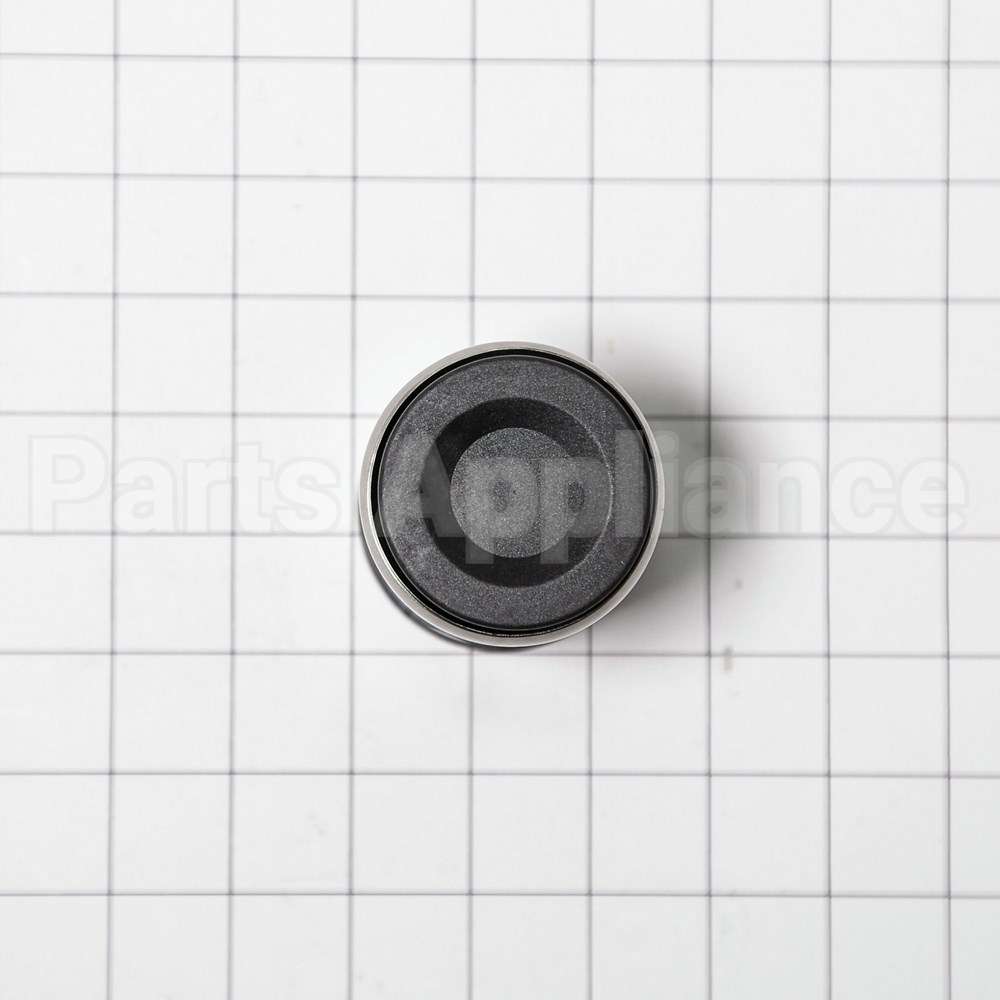 414058 Bertazzoni S.steel Leg
