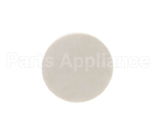 414061-01 Hoshizaki Plug