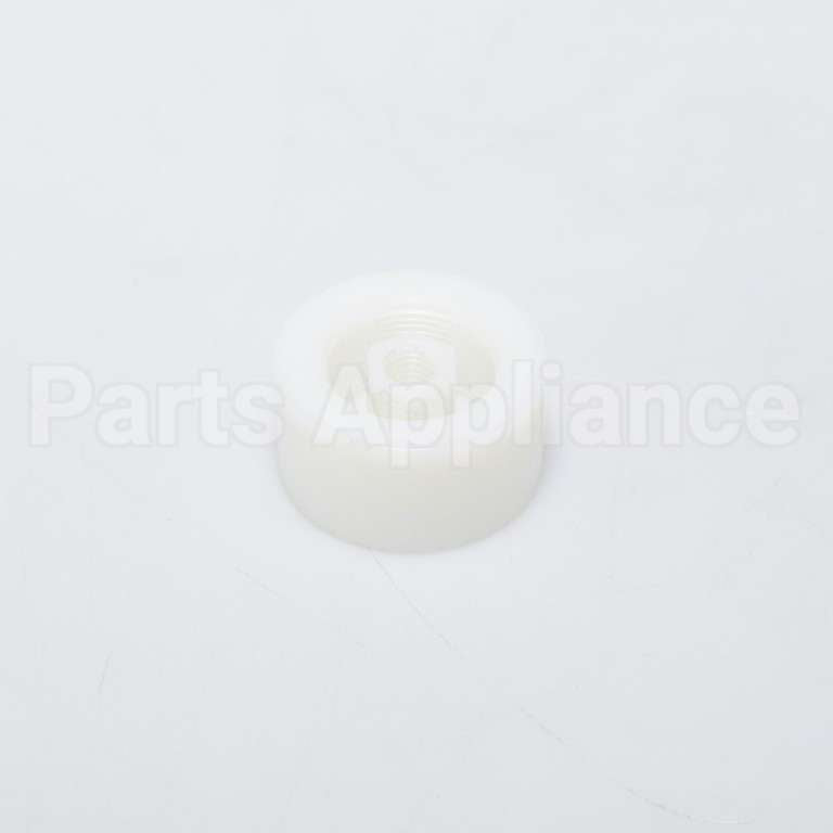 414063 Bertazzoni Base For Legs