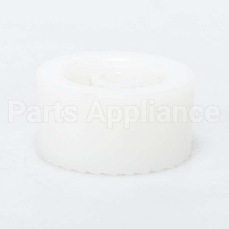 414063 Bertazzoni Base For Legs