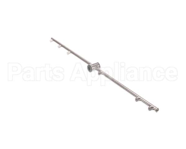 414111 Champion - Moyer Diebel Rinse Arm Assembly Sst .040 Wcm