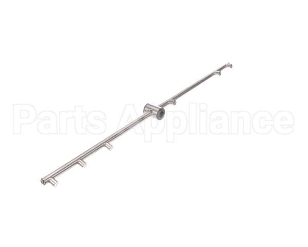 414111 Champion - Moyer Diebel Rinse Arm Assembly Sst .040 Wcm