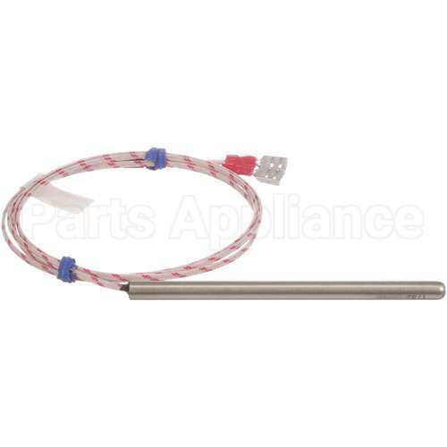 414141-00005 Compatible Vulcan Probe