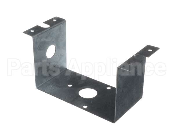 41417501 Heatcraft Motor Mount