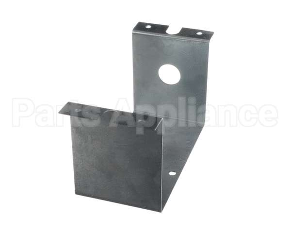 41417501 Heatcraft Motor Mount