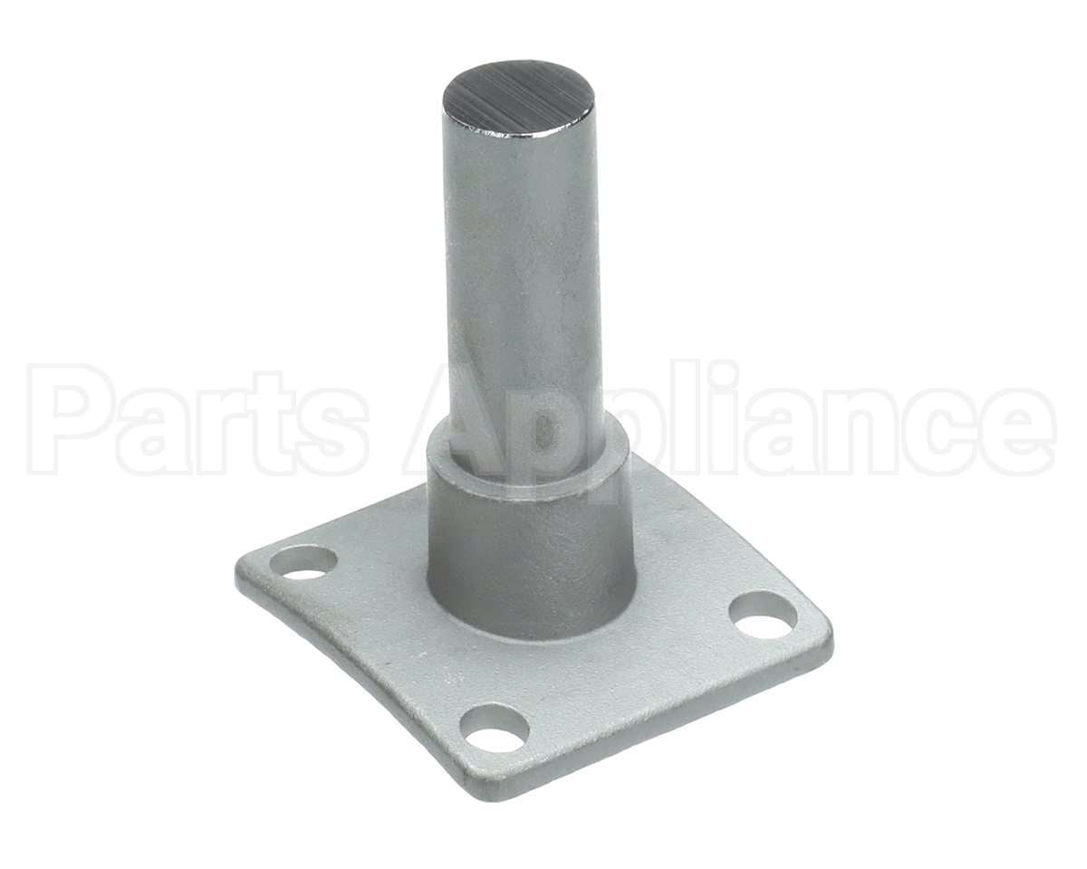 41426 Gold Medal Products Pivot Pin