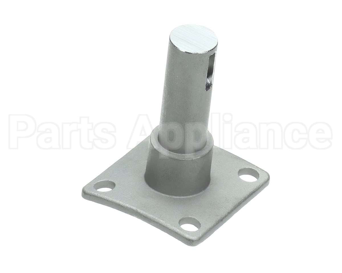 41426 Gold Medal Products Pivot Pin