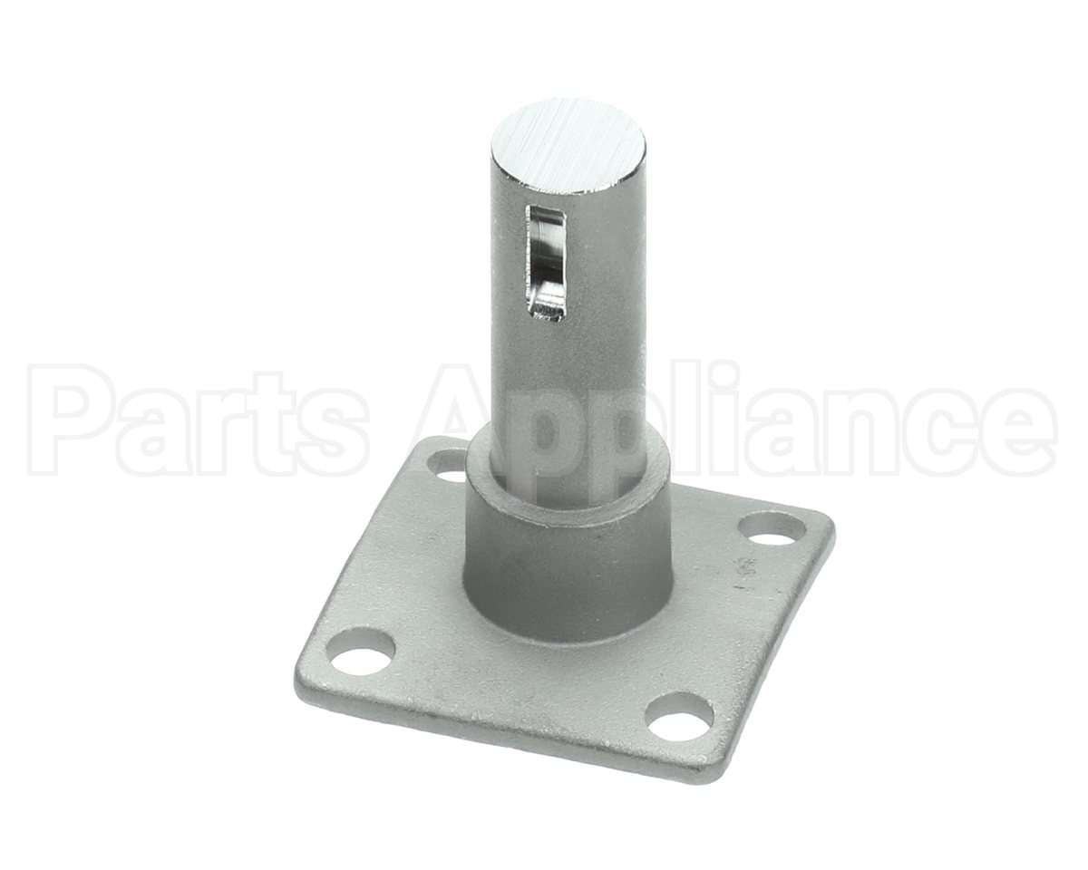 41426 Gold Medal Products Pivot Pin