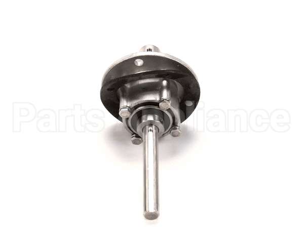 414316 Champion - Moyer Diebel Drive Install.e-Series