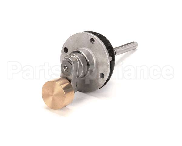 414316 Champion - Moyer Diebel Drive Install.e-Series