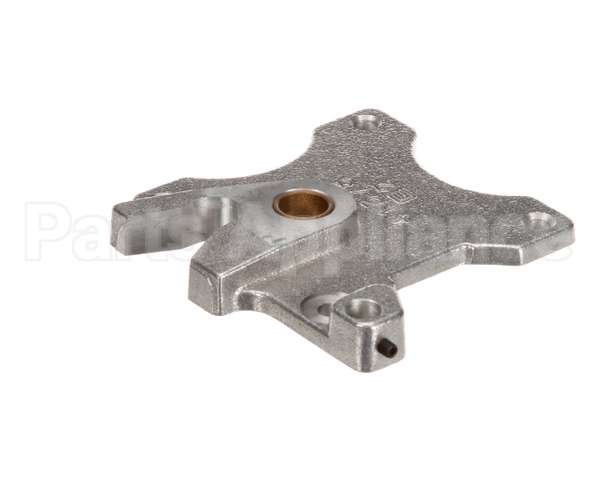 41432 Gold Medal Products Gear Block Assembly
