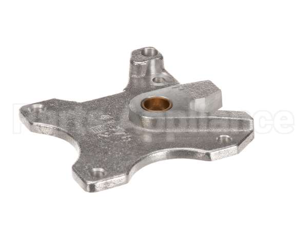 41432 Gold Medal Products Gear Block Assembly