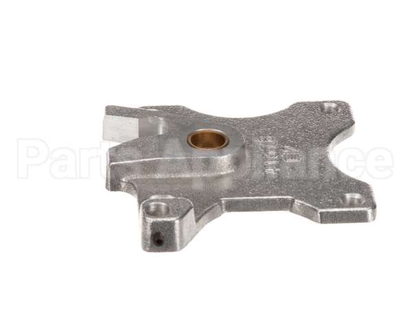 41432 Gold Medal Products Gear Block Assembly