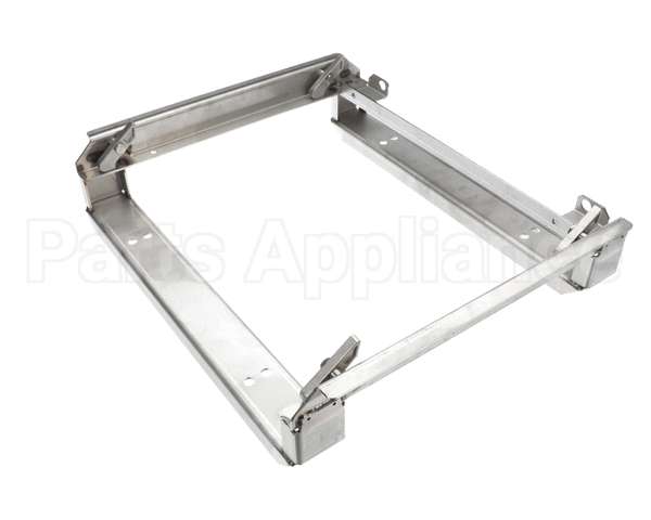 414334 Champion - Moyer Diebel Cradle E22Pw Assembly