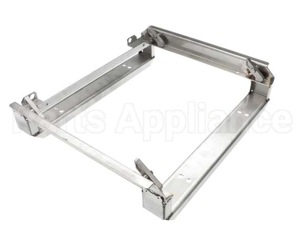 414334 Champion - Moyer Diebel Cradle E22Pw Assembly